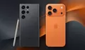 Samsung Galaxy S26 vs iPhone 17: Adu Tipis, Adu Ringan, Mana Paling Nyaman Dipakai?