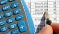 Perbandingan Kredit Tanpa Agunan Bank Mandiri vs BRI 2026, Mana Lebih Murah?