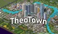 Daftar Plugin TheoTown Penghasil Uang agar Cepat Kaya Terbaik