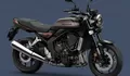 Honda CB 2026 Rilis di Indonesia, Perpaduan Gaya Klasik dan Teknologi Baru, Berapa Harganya?