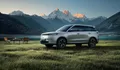 Rekomendasi Mobil Listrik Harga Rp200 Jutaan, Ini Daftar Lengkap dari City Car hingga SUV
