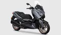 Update Harga Motor Yamaha 2026: Lengkap dari Skutik Harian hingga Motor Premium