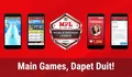 Download Aplikasi Game MPL Apk 2026: Review Game dan Trik Hasilkan Uang Terbaru Cair ke Dana dan OVO