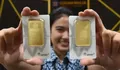 Modal Kecil Bisa Untung Besar, Ini 5 Cara Investasi Emas yang Perlu Dicoba
