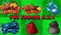 Link Download Plants vs Zombies Fusion 3.2.1 Terbaru 2025/2026: Unduh Game PVZ for Andoid dan PC/Laptop