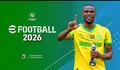 Cara Download Snethemba Mtshizana PES 2026 PPSSPP dengan Transfer Terbaru 2025/2026?
