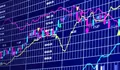 Bingung Mulai Investasi? Ini Perbandingan Saham, Obligasi, dan Reksa Dana untuk Pemula