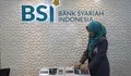 KUR BSI 2026 untuk UMKM Pemula, Plafon Hingga Rp50 Juta, Ajukan Mudah via Salam Digital