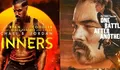 Daftar Nominasi Oscar 2026, Sinners dan One Battle After Another Mendominasi