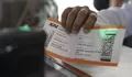 Tiket Kereta Api Lebaran 2026 Mulai Dijual! Ini Jadwal Lengkap dan Cara Pesan Lewat KAI