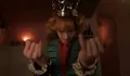 ONE PIECE Live Action Musim Kedua Tayang Maret 2026: Intip Teaser dan Detail Lengkapnya!