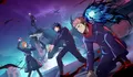 Download Anime Battle Royale PPSSPP (1.84GB) Jujutsu Kaisen: Cara Instalasi dan Karakter Anime Terbaru 2026