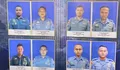 Longsor Cisarua Bandung Barat: 23 Marinir TNI AL Tertimbun, Empat Ditemukan Meninggal