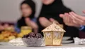 Jangan Terlewat! Ini Batas Bayar Utang Puasa Sebelum Ramadhan 2026 Lengkap dengan Panduannya