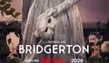 Nonton Bridgerton Season 4 Sub Indo: Bocoran Cerita Ep 1–4, Link Streaming dan Jadwal Episode 5–8