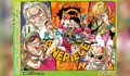 Elbaph Akhirnya Dibuka! Jadwal Rilis One Piece 1156 dan Bocoran Konflik di Negeri Raksasa