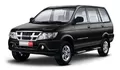 5 Rekomendasi Mobil Bekas Irit dan Bandel di Pacitan, Cocok untuk Jalan Berbukit!