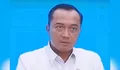 Karhutla Makin Meluas, Pemerintah Bagi Wilayah: Pejabat Setingkat Menteri Turun Tangan