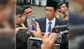 Dari Mana Dananya? Indonesia Ikut Iuran Dewan Perdamaian, Purbaya SebutAPBN Bisa Jadi Sumber Utama