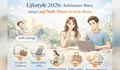 Lifestyle 2026: Kebiasaan Baru yang Lagi Naik Daun di Anak Muda