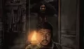 Film Horor Kuyank Saranjana Tayang di Bioskop Hari Ini 29 Januari 2026, Cek Sinopsis dan LINK BELI TIKET
