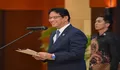 Purbaya Nggak Mau Diam: Bea Keluar Batu Bara 2026 Masih Digodok, Pengusaha Protes