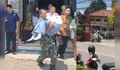Ambulans Hilir-Mudik di SMAN 2 Kudus: Dugaan Keracunan MBG Bikin Ratusan Siswa Drop