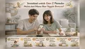 Investasi untuk Gen Z Pemula: Mulai dari Mana Biar Nggak Boncos?