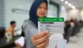 Wajib Tahu! Ini Iuran BPJS Kesehatan Kelas 1, 2, dan 3 Terbaru  