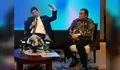 Bukan Sekadar Stimulus: 4 Jurus APBN Ini Lanjut di 2026, UMKM dan Pekerja Jadi Fokus Utama