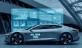 Rekomendasi Asuransi Mobil All Risk Terbaik 2026, Lengkap dengan Premi Terupdate! 