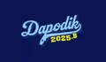 Wajib Update! Link Resmi dan Panduan Lengkap Instal Dapodik 2026.b Agar Data Sekolah Aman dan Valid