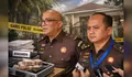 Rumah Eks Menteri Siti Nurbaya Digeledah Kejagung: Dokumen dan Bukti Elektronik Disita, Ada Apa di Kasus Sawit?