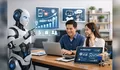 AI Bukan Lagi Tren: Cara Bisnis Menggunakannya untuk Naik Omzet