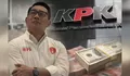KPK Cium Jejak Uang Jalan-Jalan Ridwan Kamil: Aktivitas Tukar Valas Miliaran Disorot