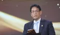 Purbaya Putar Haluan di Pajak: 70 Pejabat Digeser ke Tempat Sepi, Sinyal Reformasi Nggak Main-main