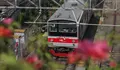 Jadwal KRL Solo–Jogja 5 April 2026, Ada Tambahan Perjalanan Selama Libur Paskah, Simak Rutenya
