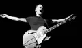 Februari 2026 Jadi Bulan Konser! Bryan Adams, Taeyong, Westlife hingga Festival Musik Nostalgia, Cek Jadwal dan Harga Tiket DI SINI!
