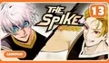 Download The Spike Cross 6.5.1 APK: Best Volleyball Game for Android in 2026