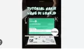 Cara Membuat Lynk.id Terbaru Februari 2026 dan Trik Menghasilkan Uang dengan Mudah