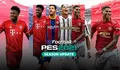 PES 2021 Update Terbaru Februai 2026 dan Cara Install Patch Terbaru dengan Transfer dan Kits Musim 2025/2026