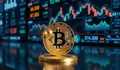 Wajib Tahu! Panduan Investasi Bitcoin untuk Pemula Agar Nggak Boncos