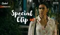 Promo Bioskop Februari 2026 di XXI, CGV, dan Cinepolis: Tiket Murah hingga Buy 1 Get 1!