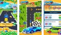 Game Penghasil Uang 2026: Download Magic Car Apk, Cara Daftar dan Withdraw, Benarkah Bisa Jadi Cuan?