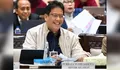 Purbaya Kucurkan Lagi Rp400 Triliun ke Bank, Benarkah Ini Bisa Bikin Kredit Lebih Murah?