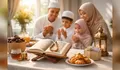 Ramadhan Datang, Jiwa Harus Siap: Seni Menyambut Bulan Suci Agar Ibadah Tak Sekadar Gugur Kewajiban