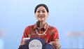 Profil Friderica Widyasari Dewi, Ketua OJK Baru di Tengah Gejolak Pasar