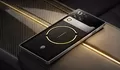 10 HP Flagship Terkencang Januari 2026 Versi AnTuTu: RedMagic 11 Pro Plus Tak Terkalahkan 