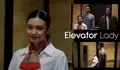 Wajib Tonton! 3 Rekomendasi Film Semi Dewasa Vivamax Terbaru 2025 untuk Usia 21+