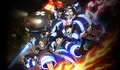 NONTON Fire Force Season 3 Part 2 Episode 5 Sub Indo: Akhir Epik yang Menghubungkan dengan Soul Eater